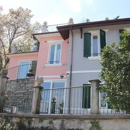 La Ciliegia Bianca *