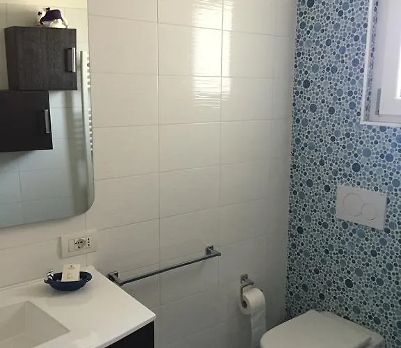 La Ciliegia Bianca * 벨지라테