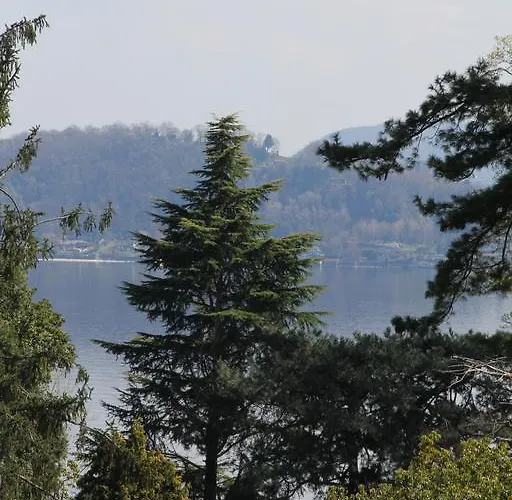 B&B La Ciliegia Bianca *